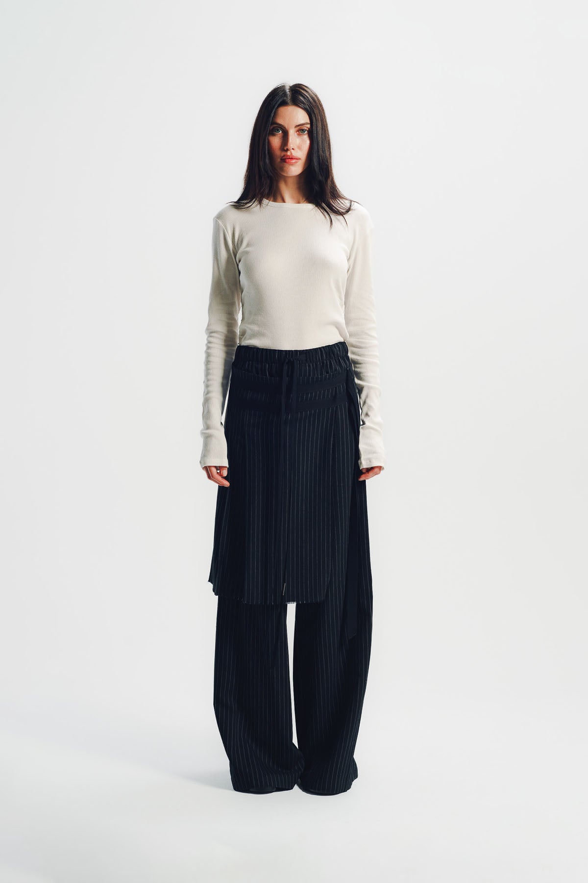 Ann Demeulemeester | Marke Comfort Lounge Pants