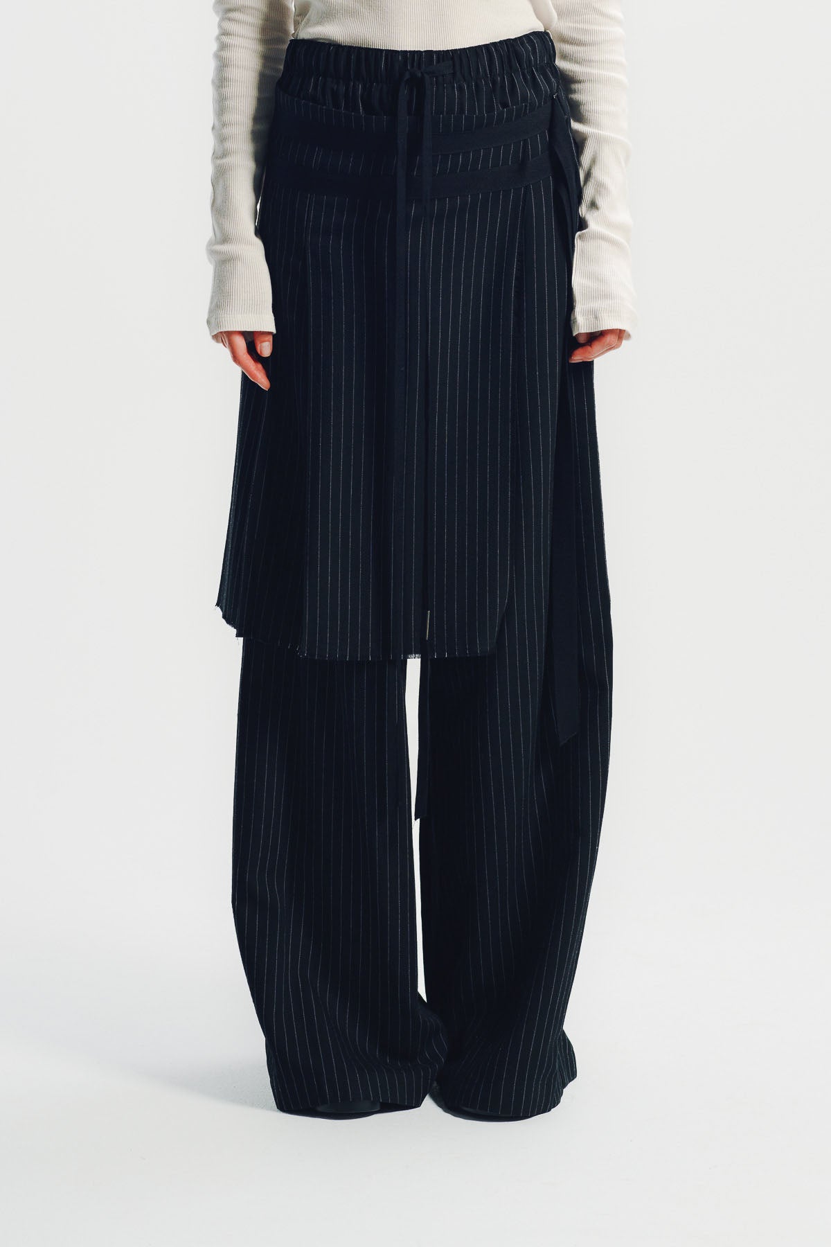 Ann Demeulemeester | Marke Comfort Lounge Pants