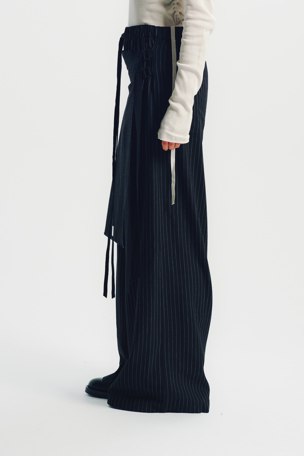 Ann Demeulemeester | Marke Comfort Lounge Pants