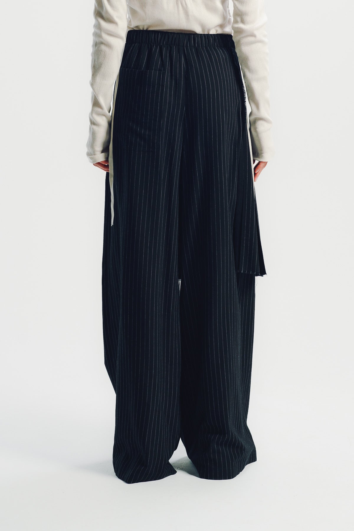 Ann Demeulemeester | Marke Comfort Lounge Pants
