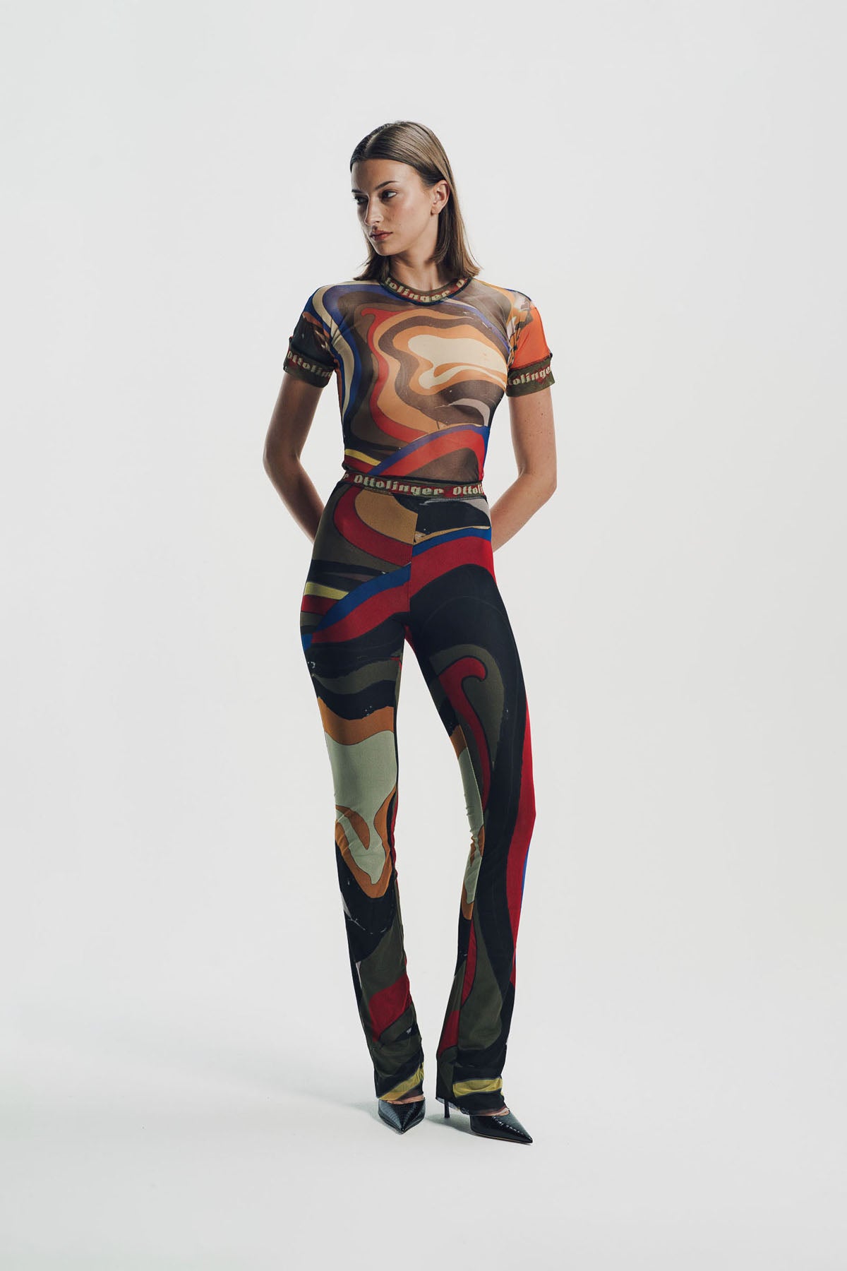 ready-to-wear
