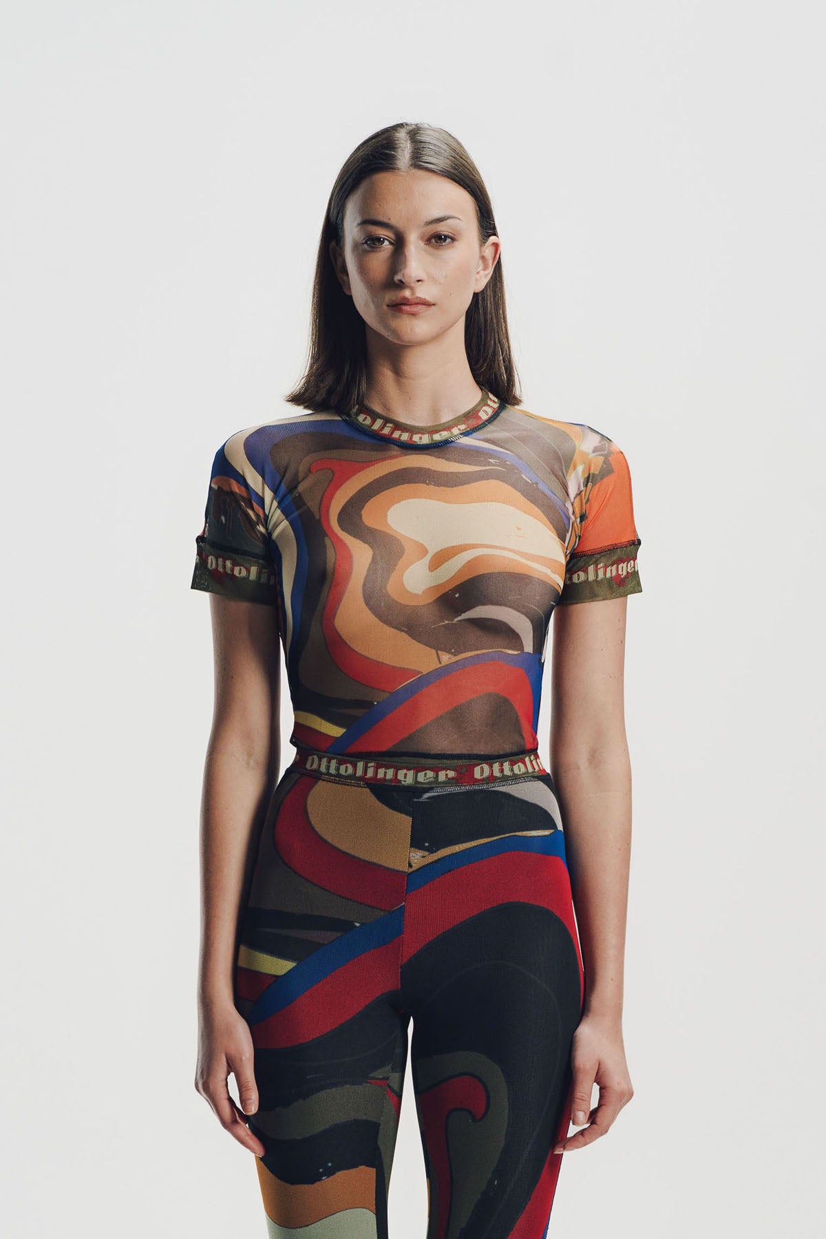 ready-to-wear