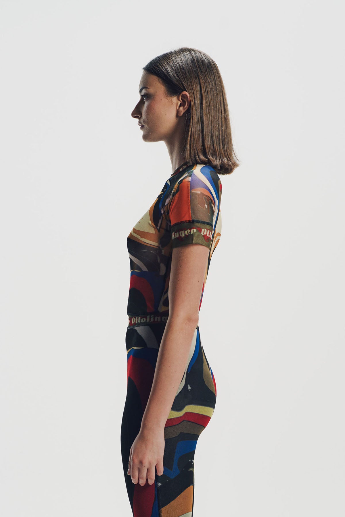ready-to-wear