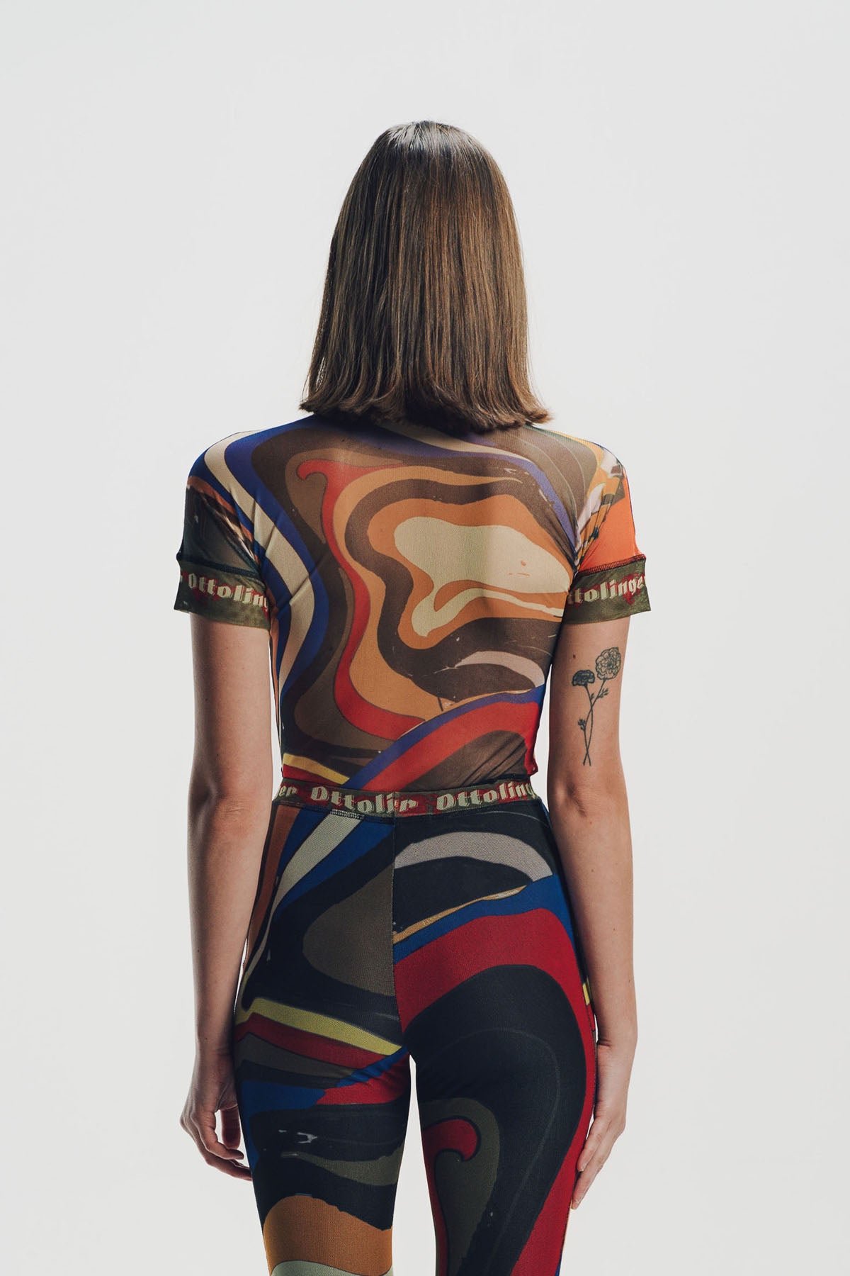 ready-to-wear