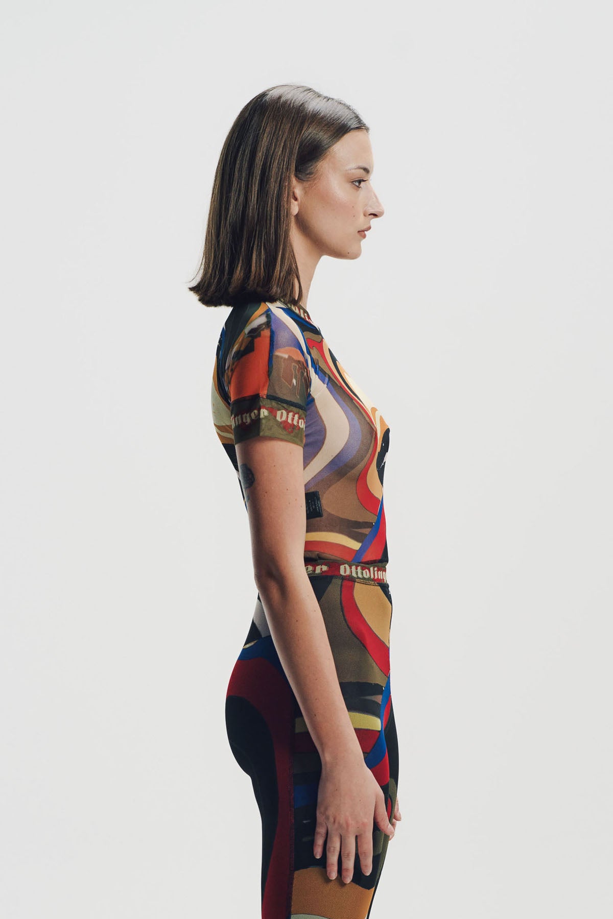 ready-to-wear