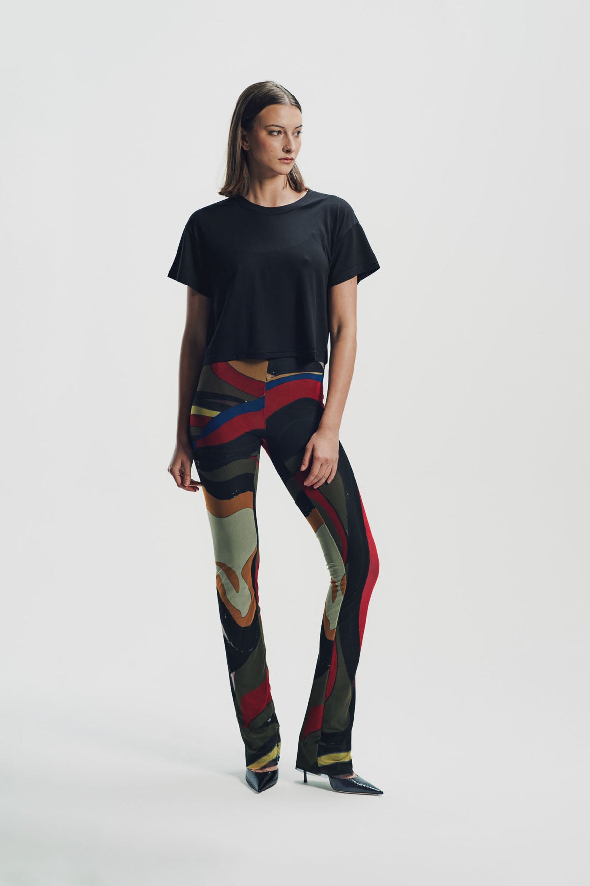 ready-to-wear