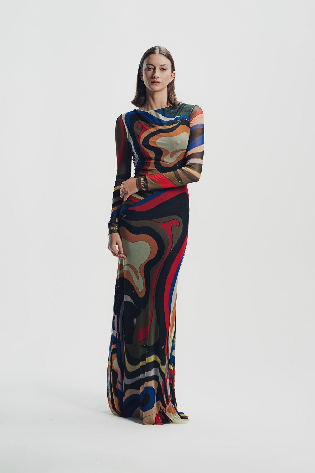 ready-to-wear