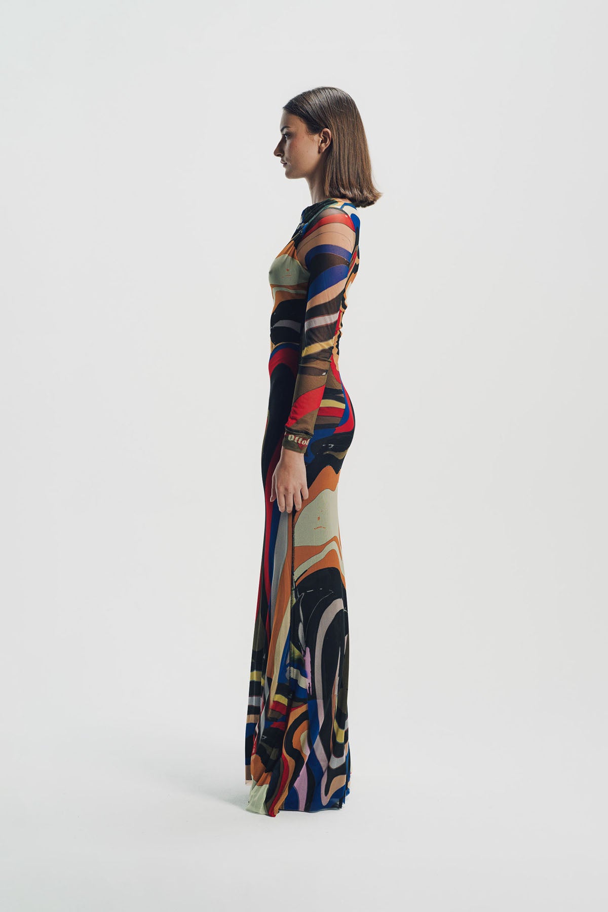 ready-to-wear
