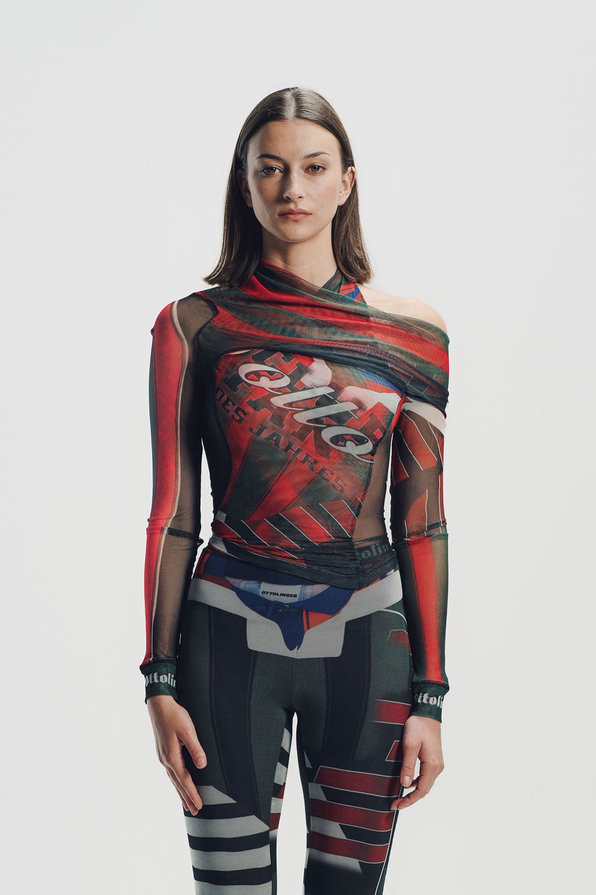 ready-to-wear