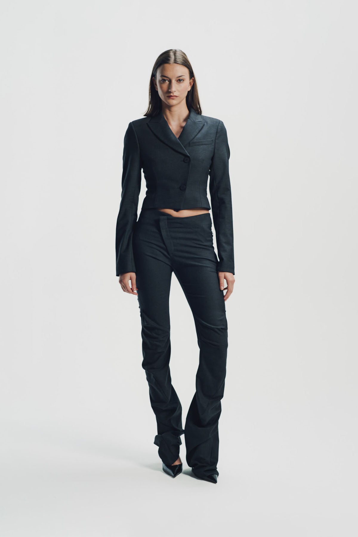 ready-to-wear