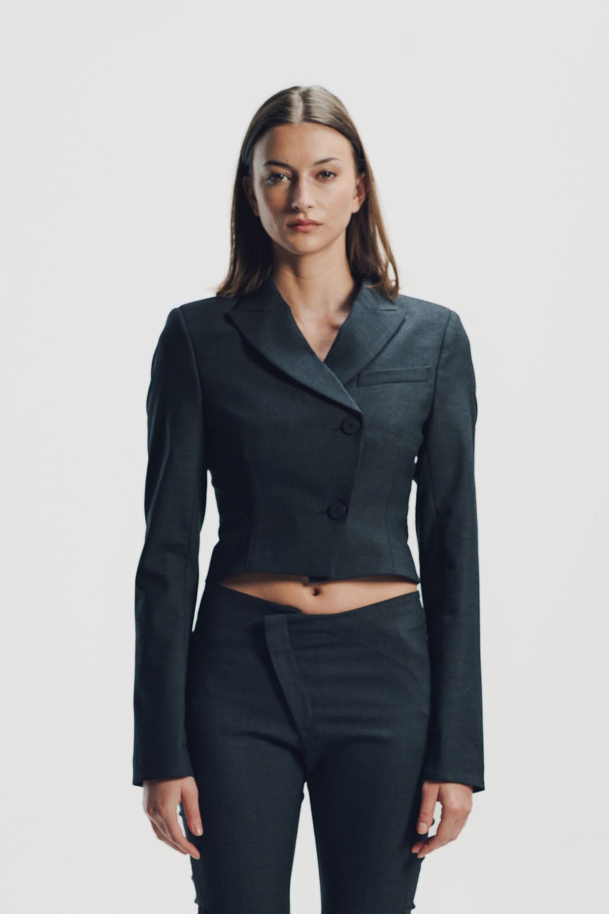 ready-to-wear