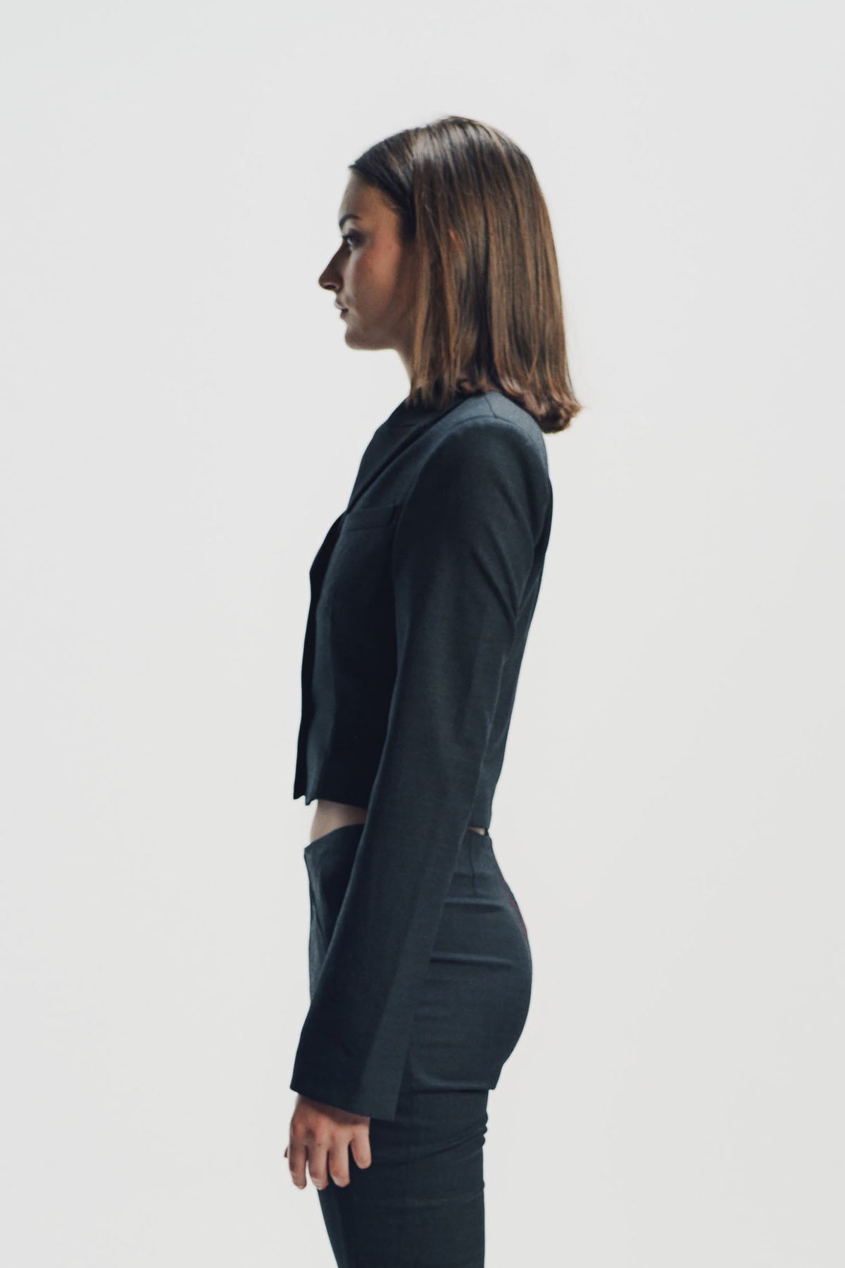 ready-to-wear