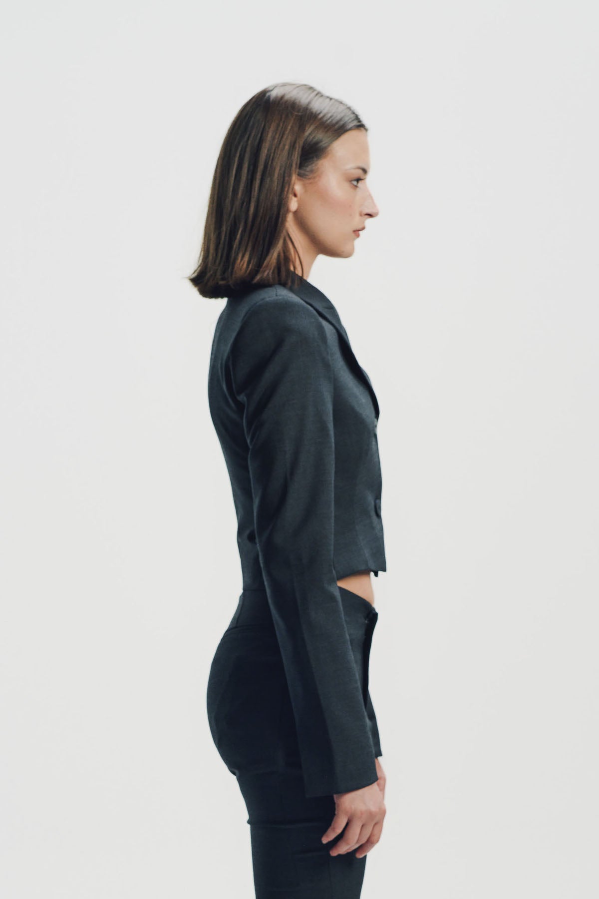 ready-to-wear