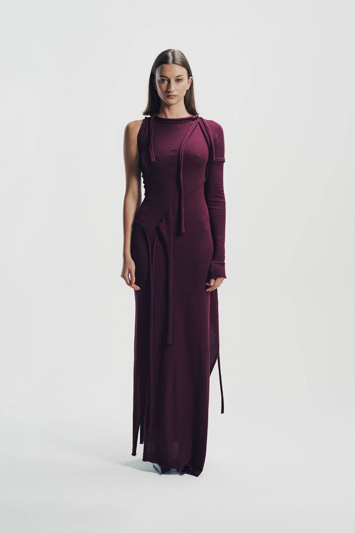 ready-to-wear