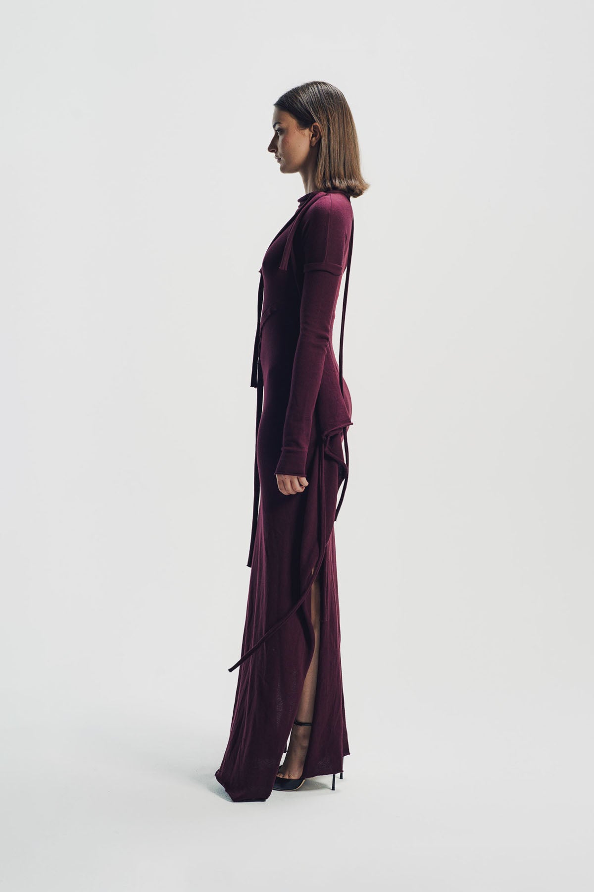 ready-to-wear