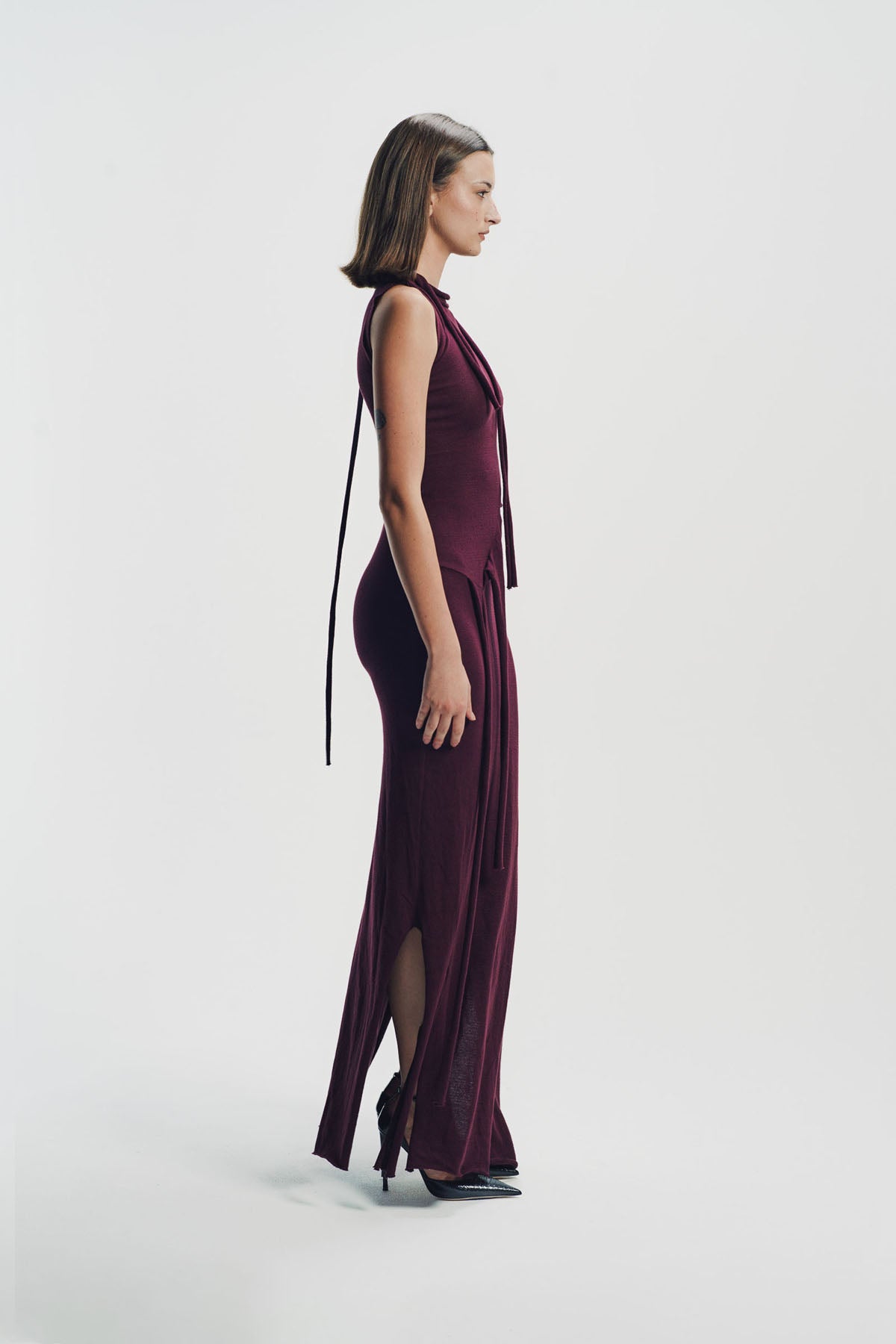 ready-to-wear