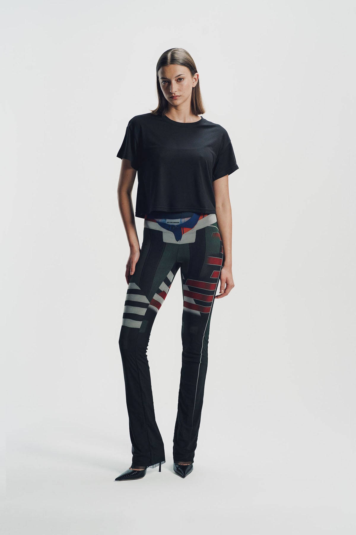 ready-to-wear