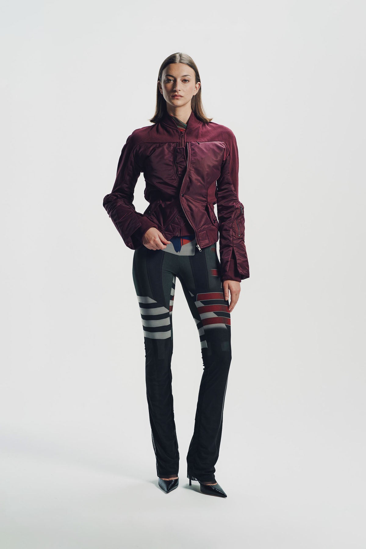 ready-to-wear