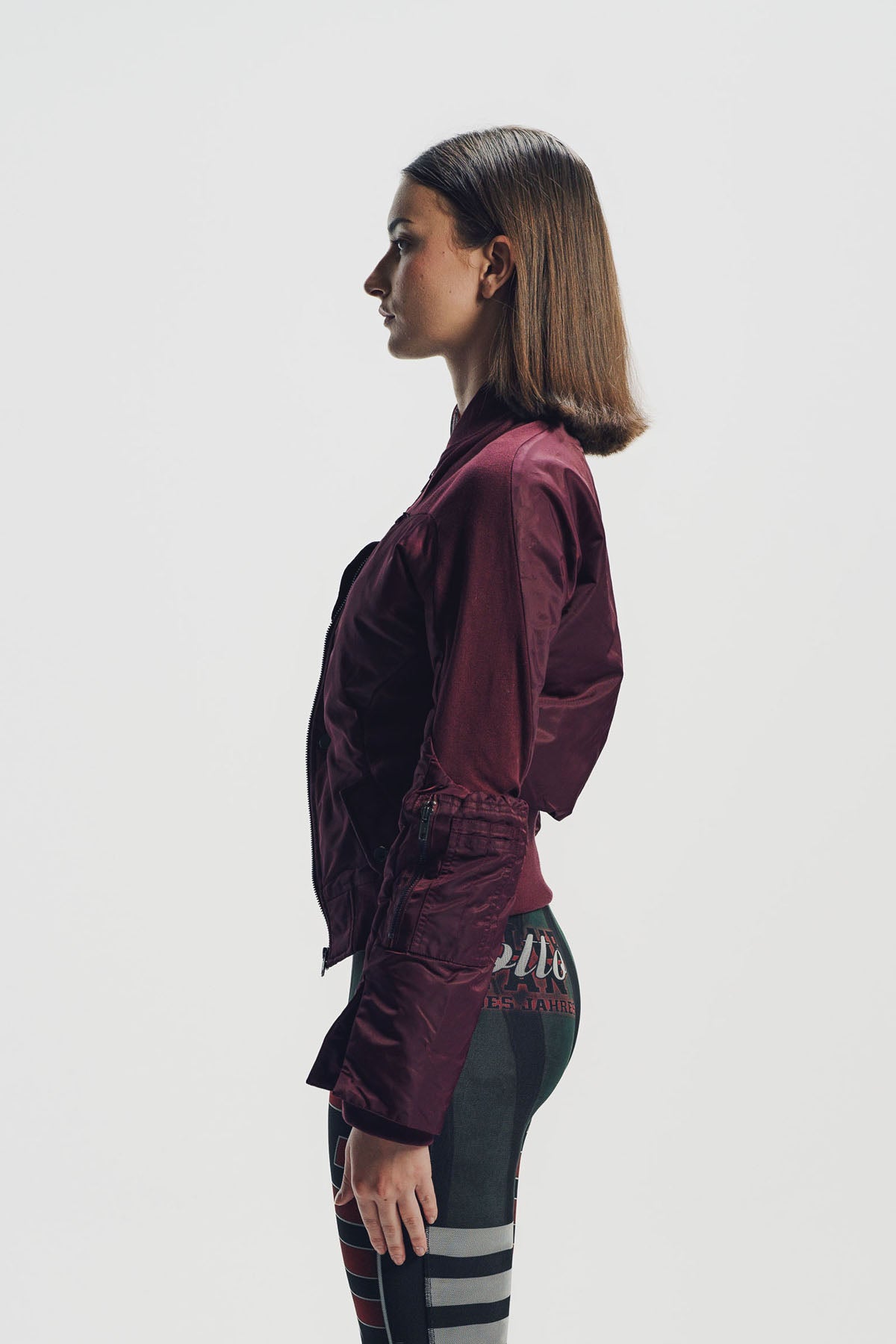 ready-to-wear