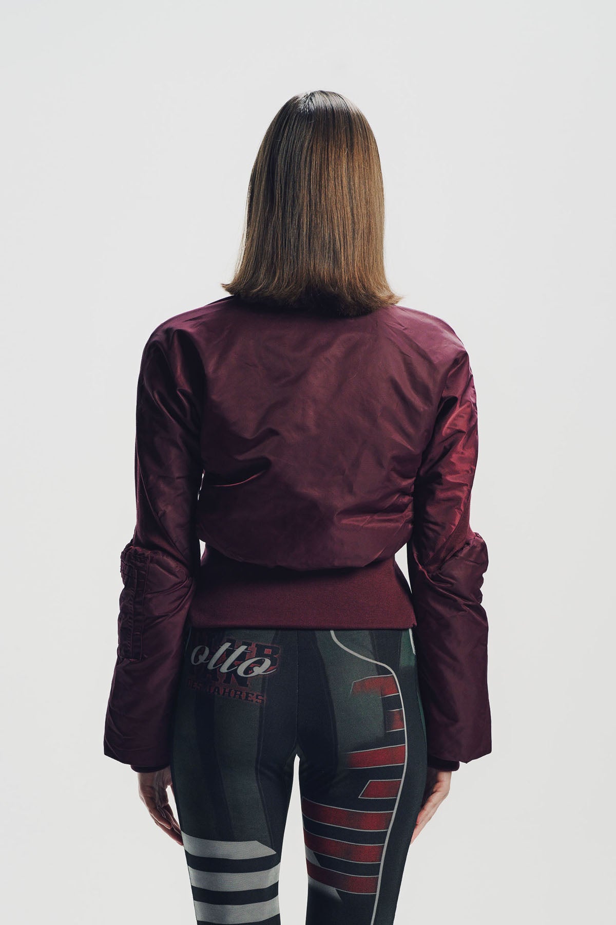 ready-to-wear