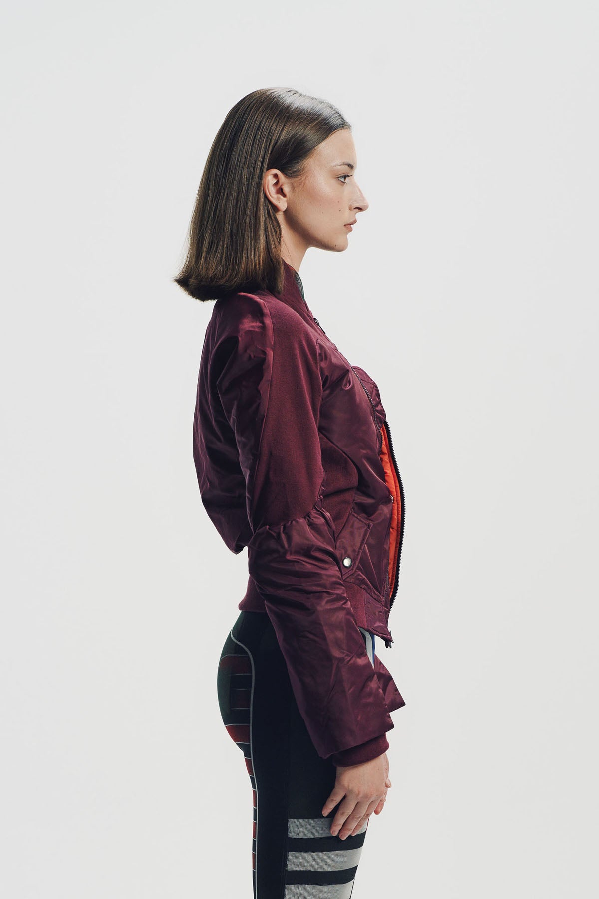 ready-to-wear
