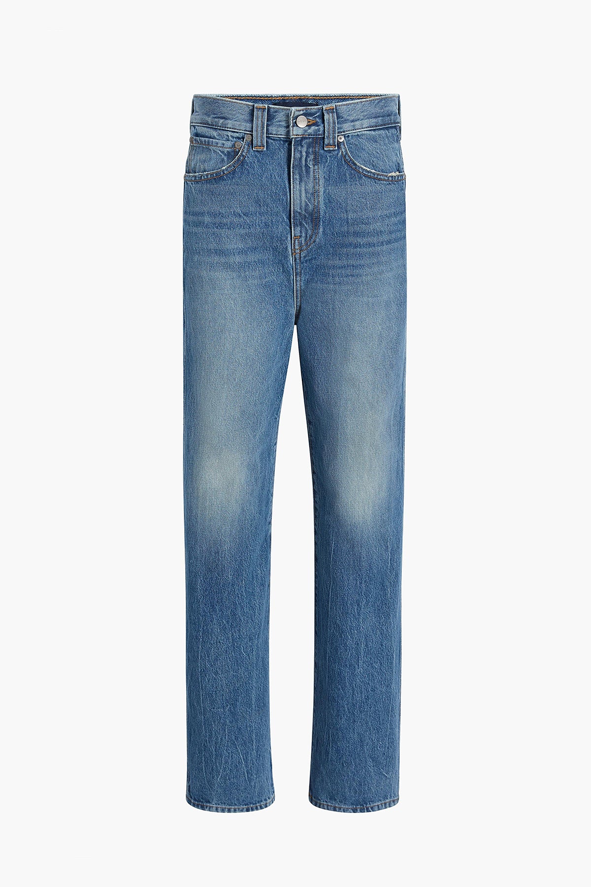 Khaite | Bonnie Jean in Holbrook