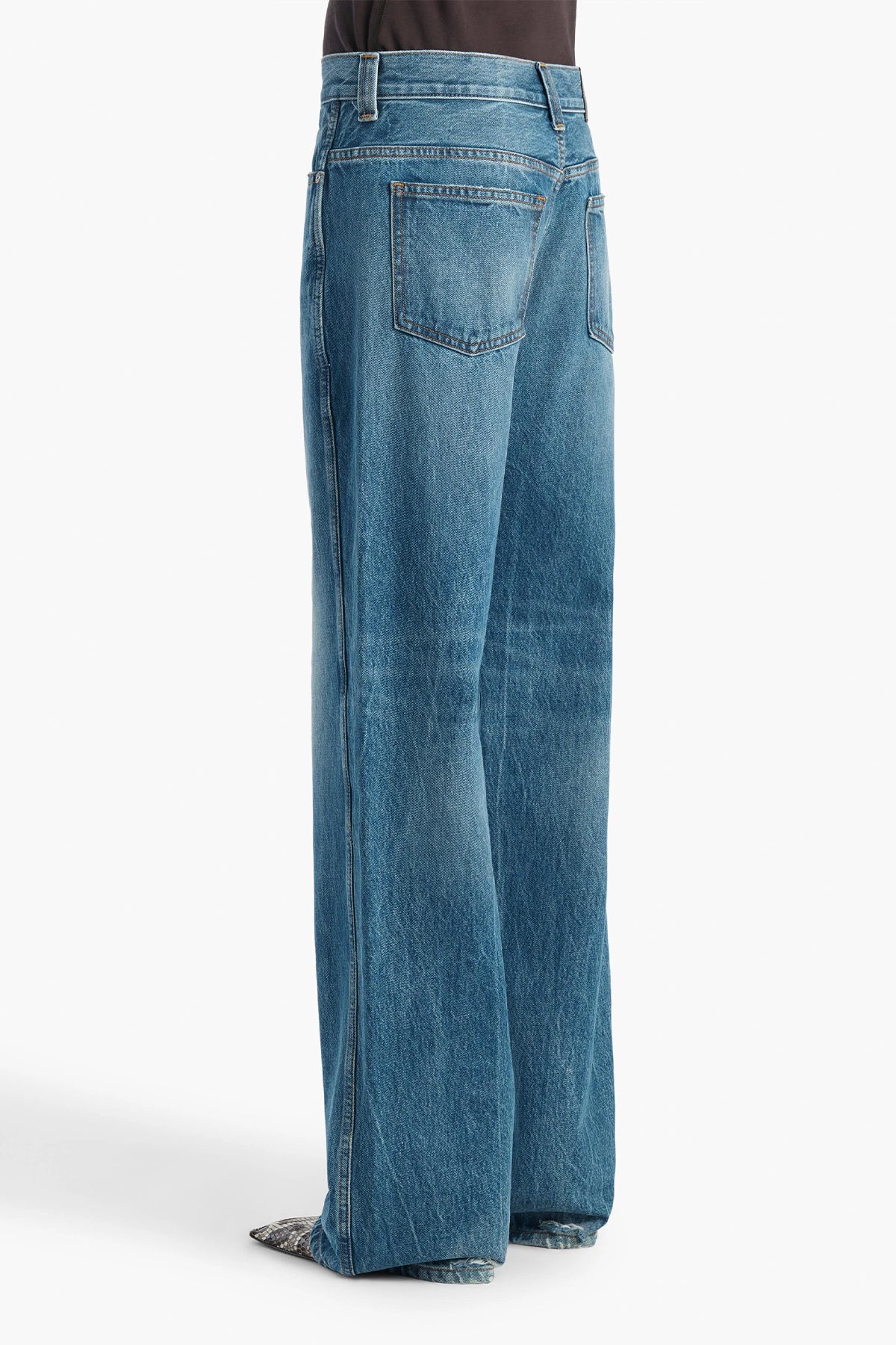 Khaite | Bonnie Jean in Holbrook