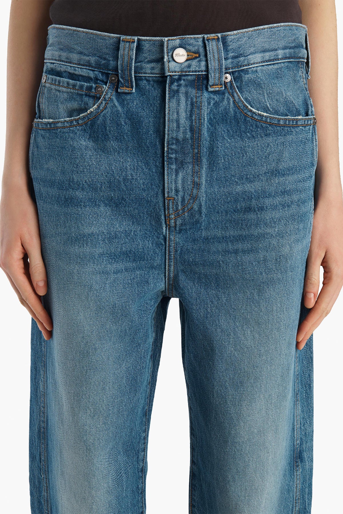 Khaite | Bonnie Jean in Holbrook