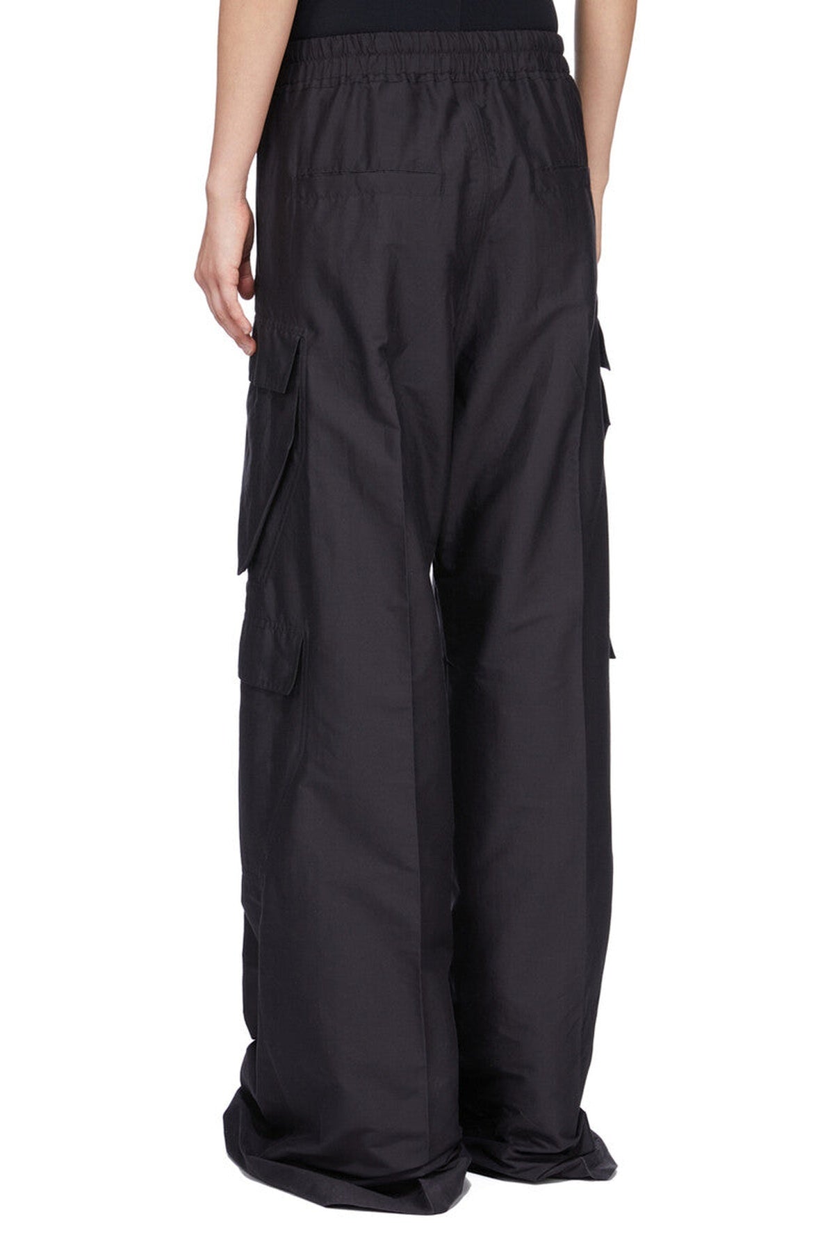 RICK OWENS | CARGOBELAS PANTS