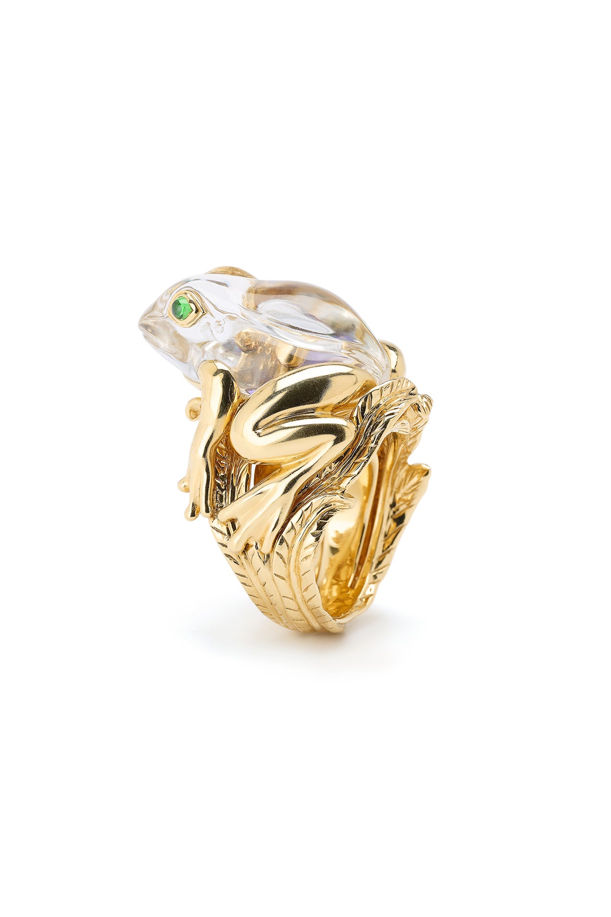 ring