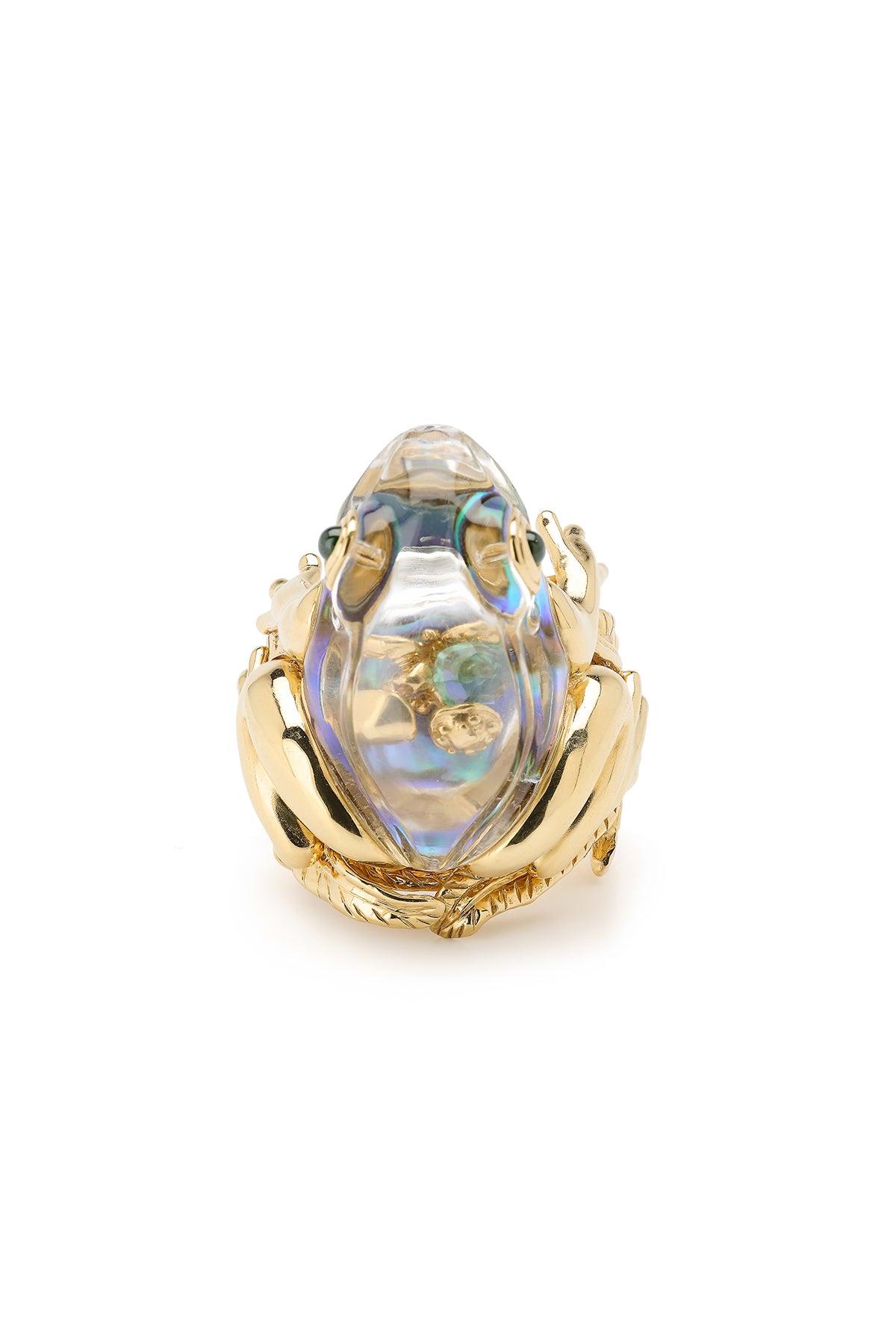 ring