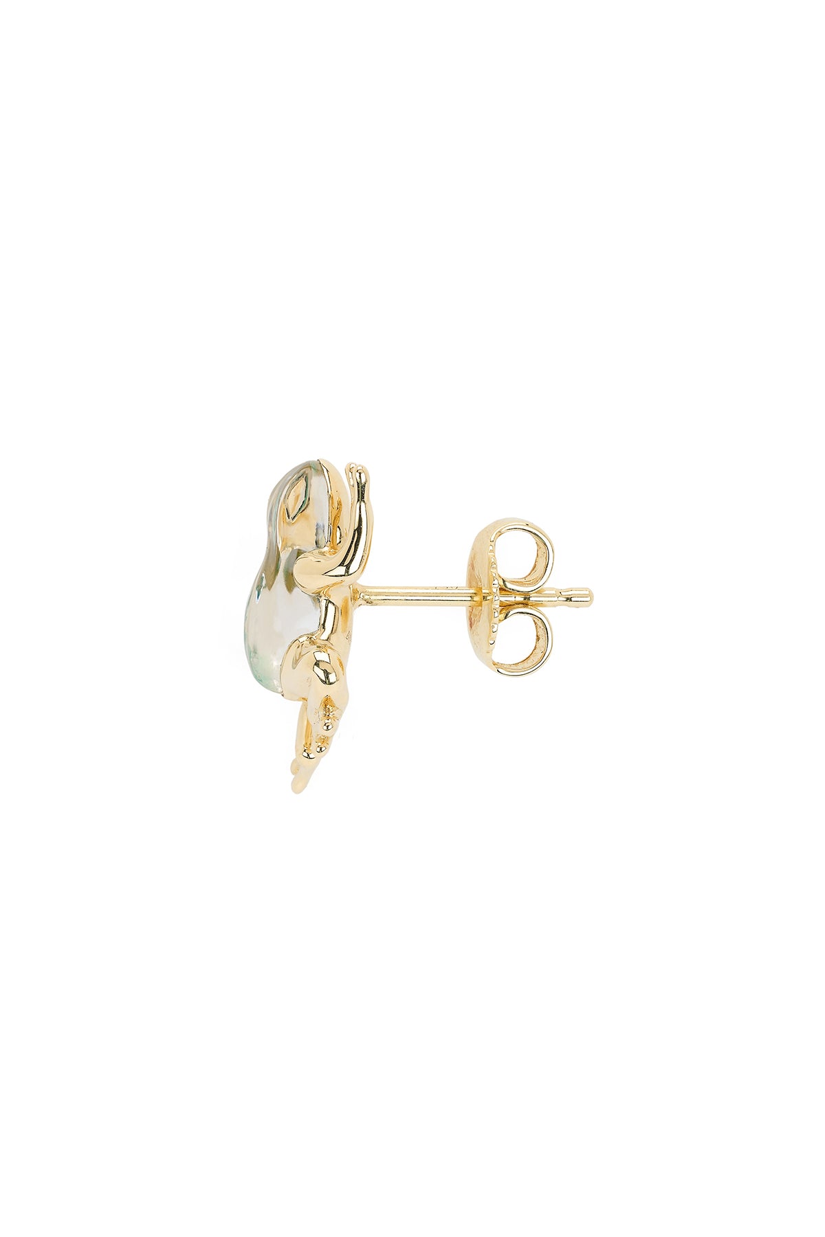 earring