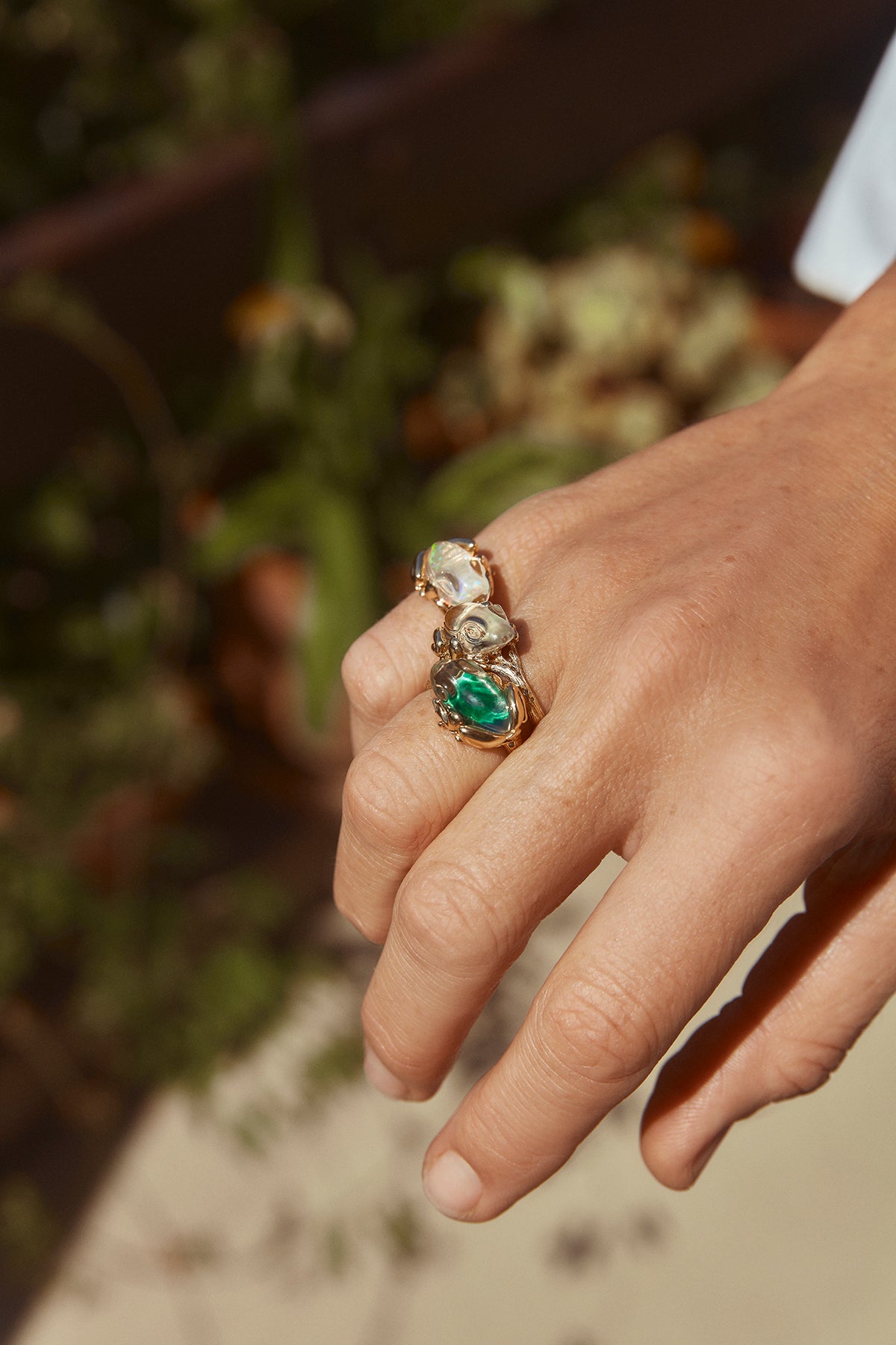 ring
