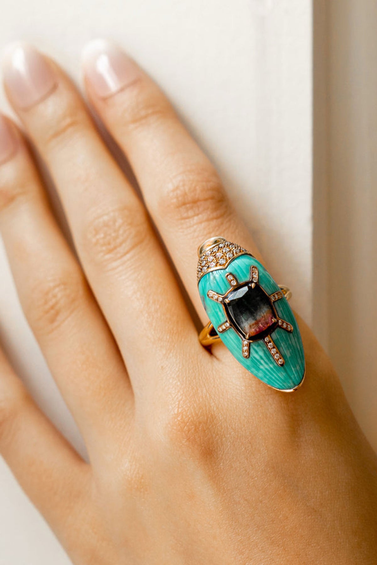 ring