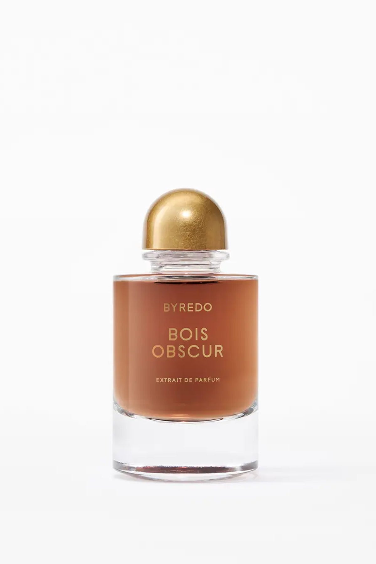 BYREDO | VANILLE ANTIQUE NIGHT VEILS PERFUME EXTRACT