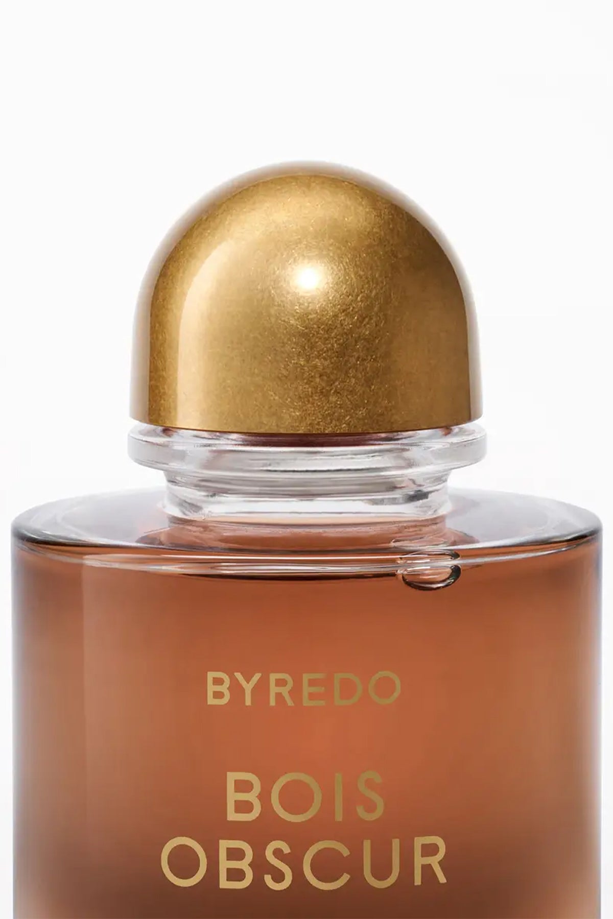 BYREDO | EYES CLOSED EAU DE PARFUM