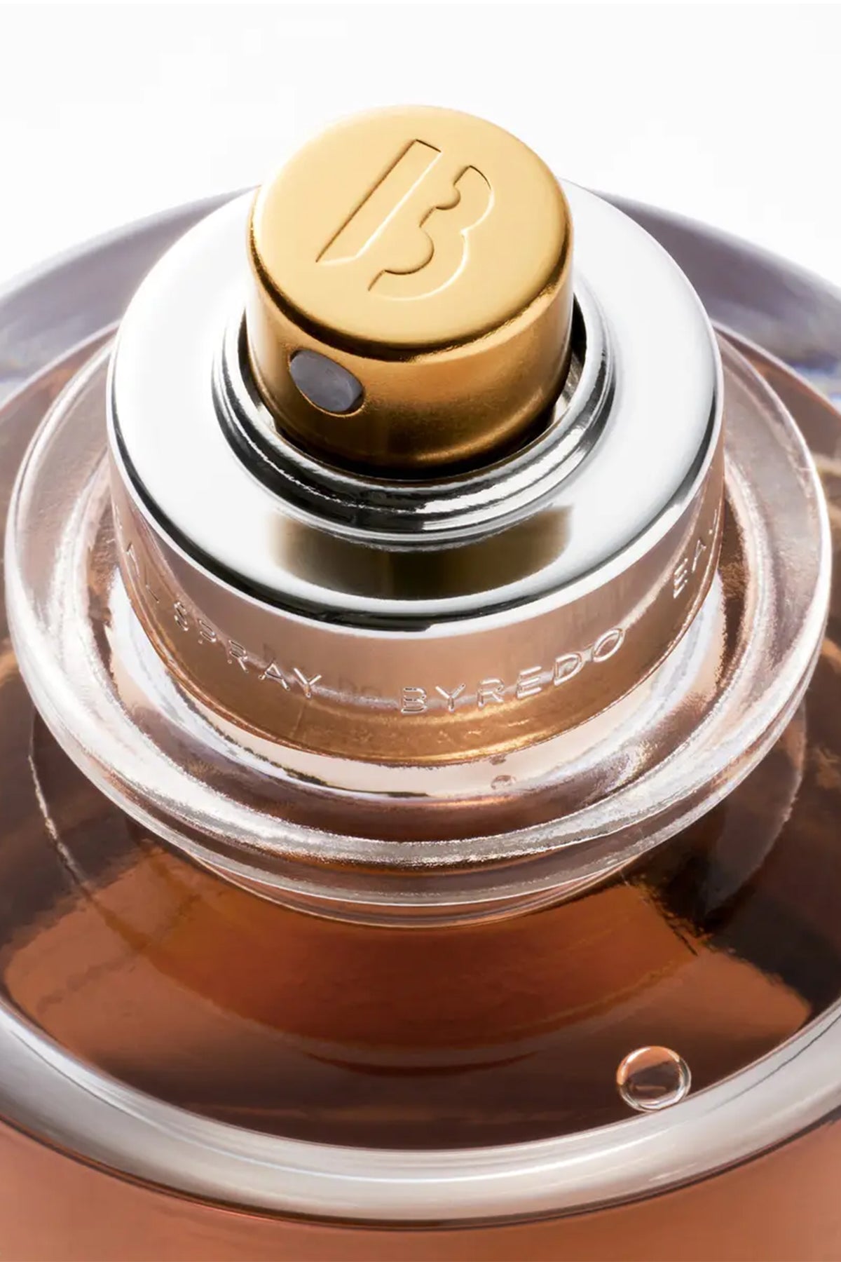 BYREDO | BOIS OBSCUR PERFUME EXTRACT