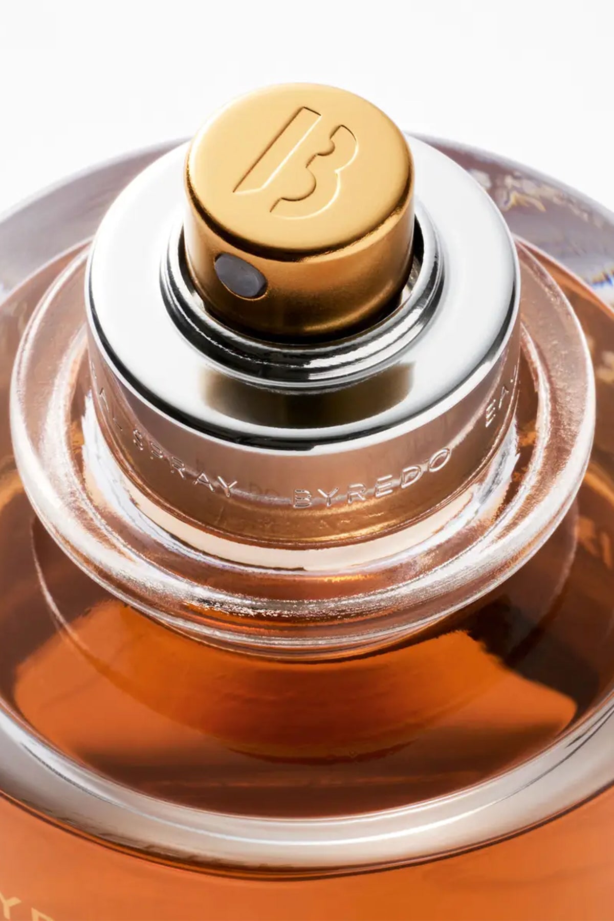 BYREDO | CUIR SELLIER PERFUME EXTRACT