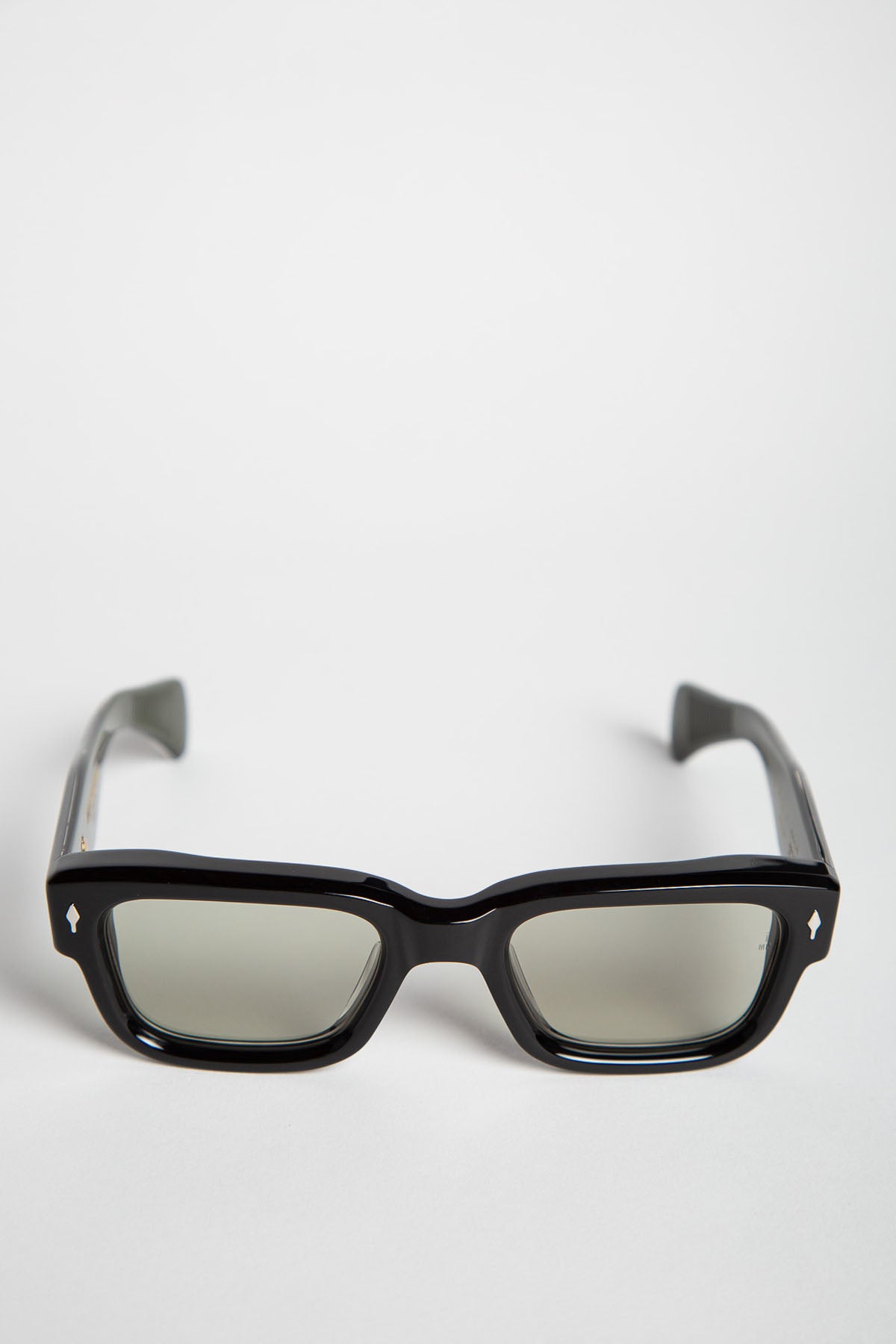 JACQUES MARIE MAGE | JEFF GOLDBLUM: JEFF SUNGLASSES IN COBRA