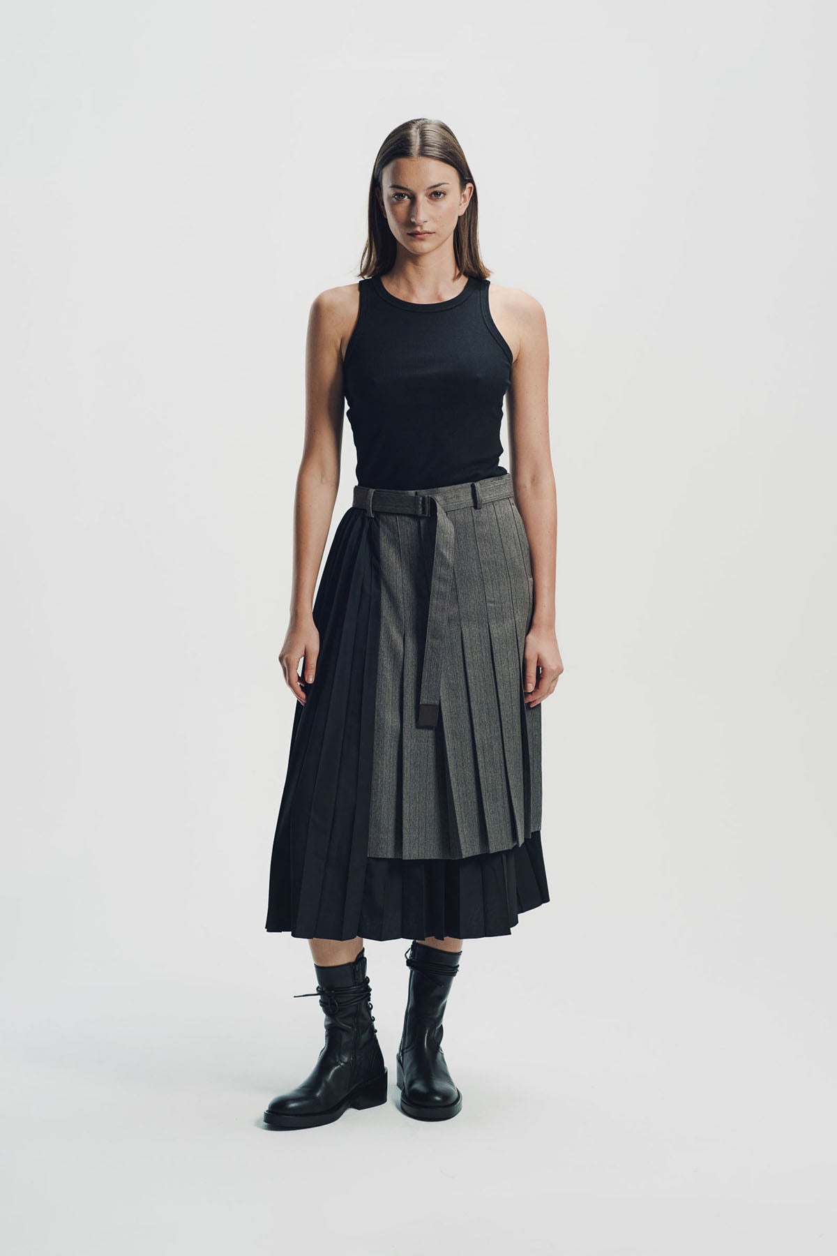 ready-to-wear