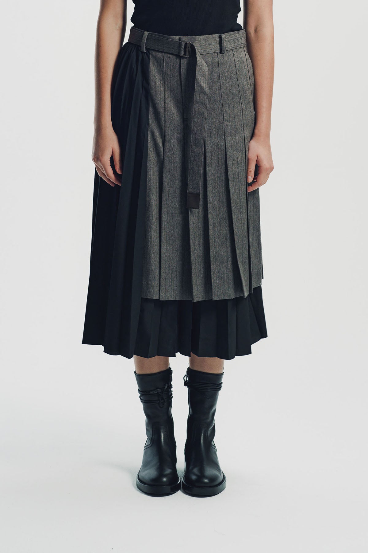 ready-to-wear