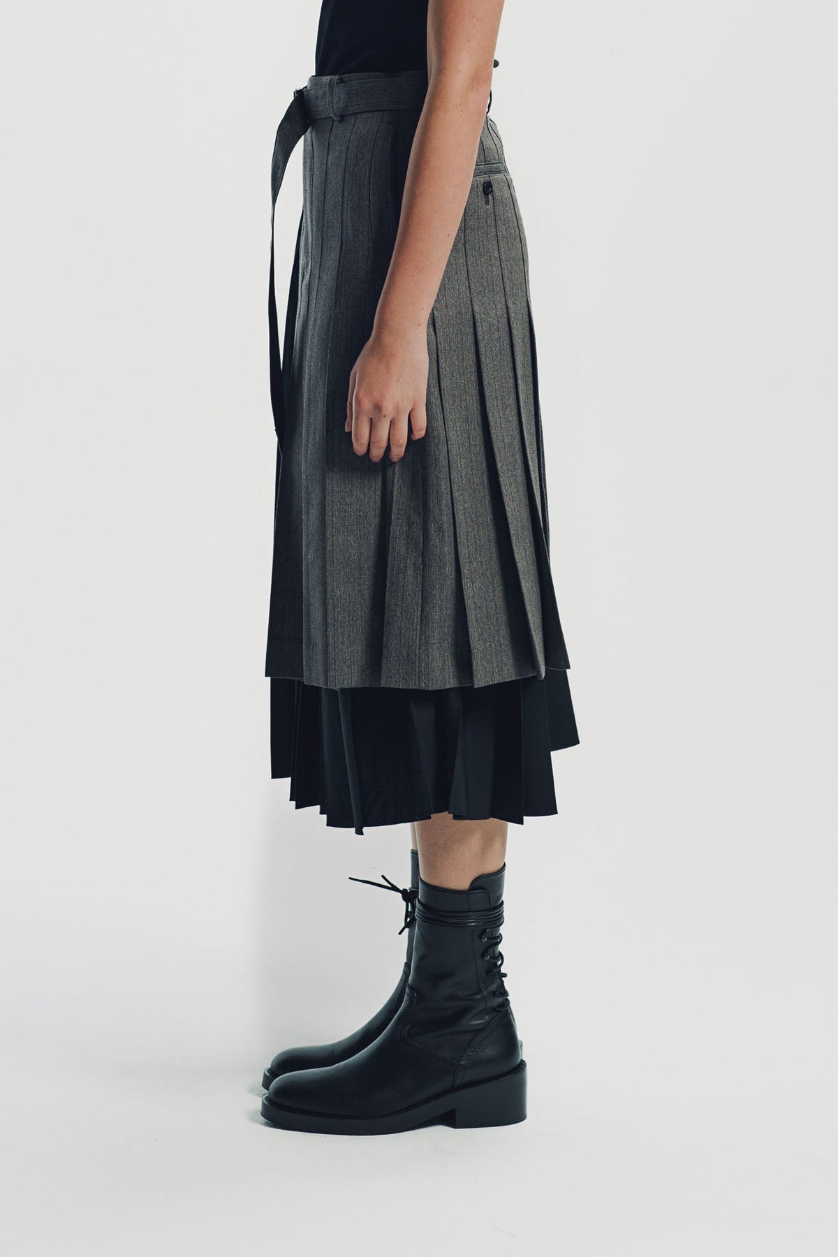 ready-to-wear