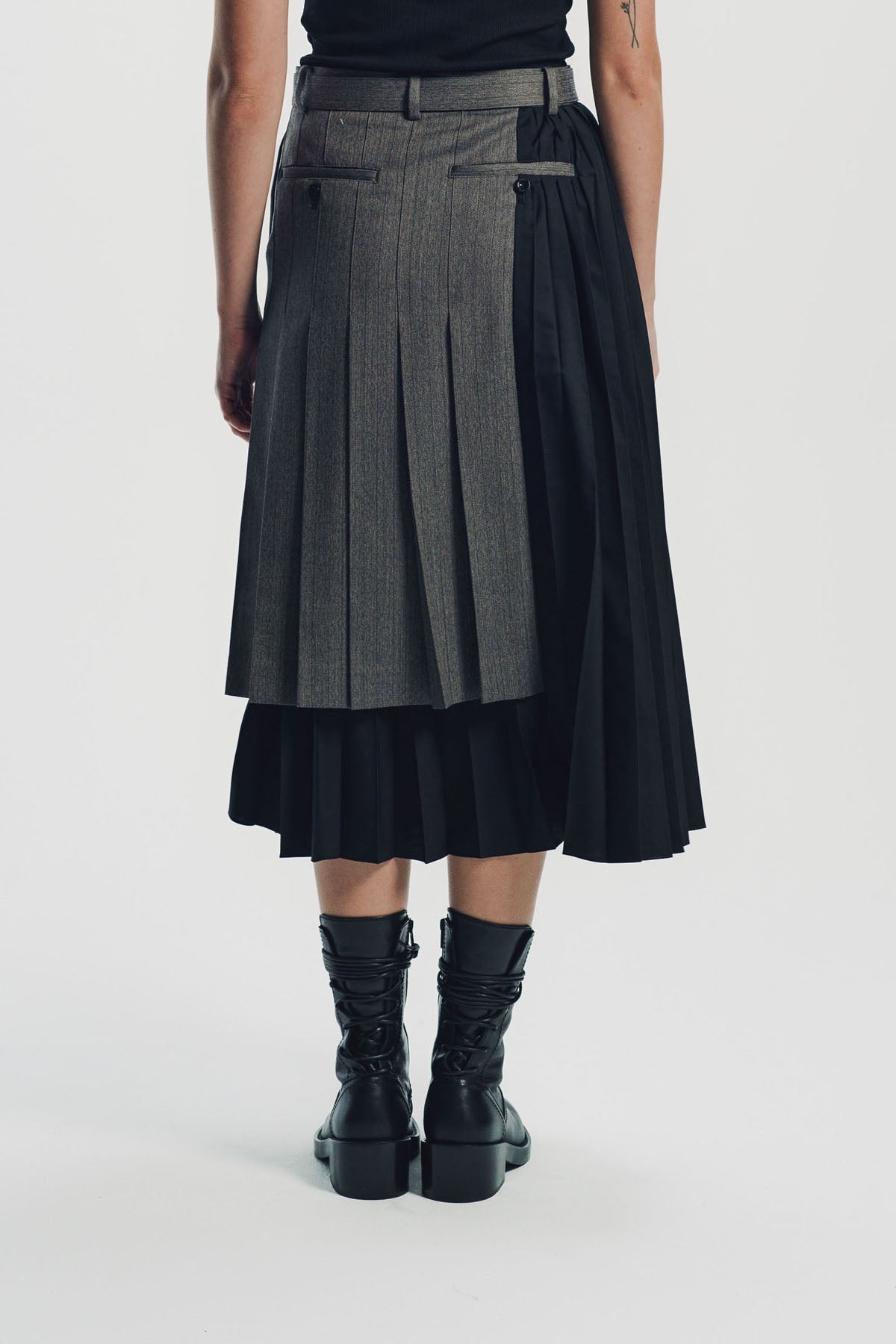 ready-to-wear