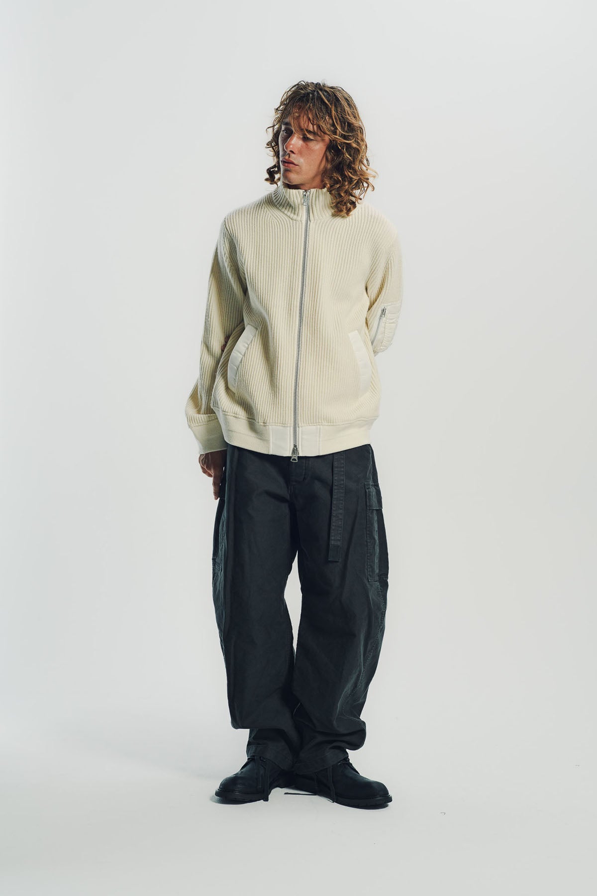 ready-to-wear