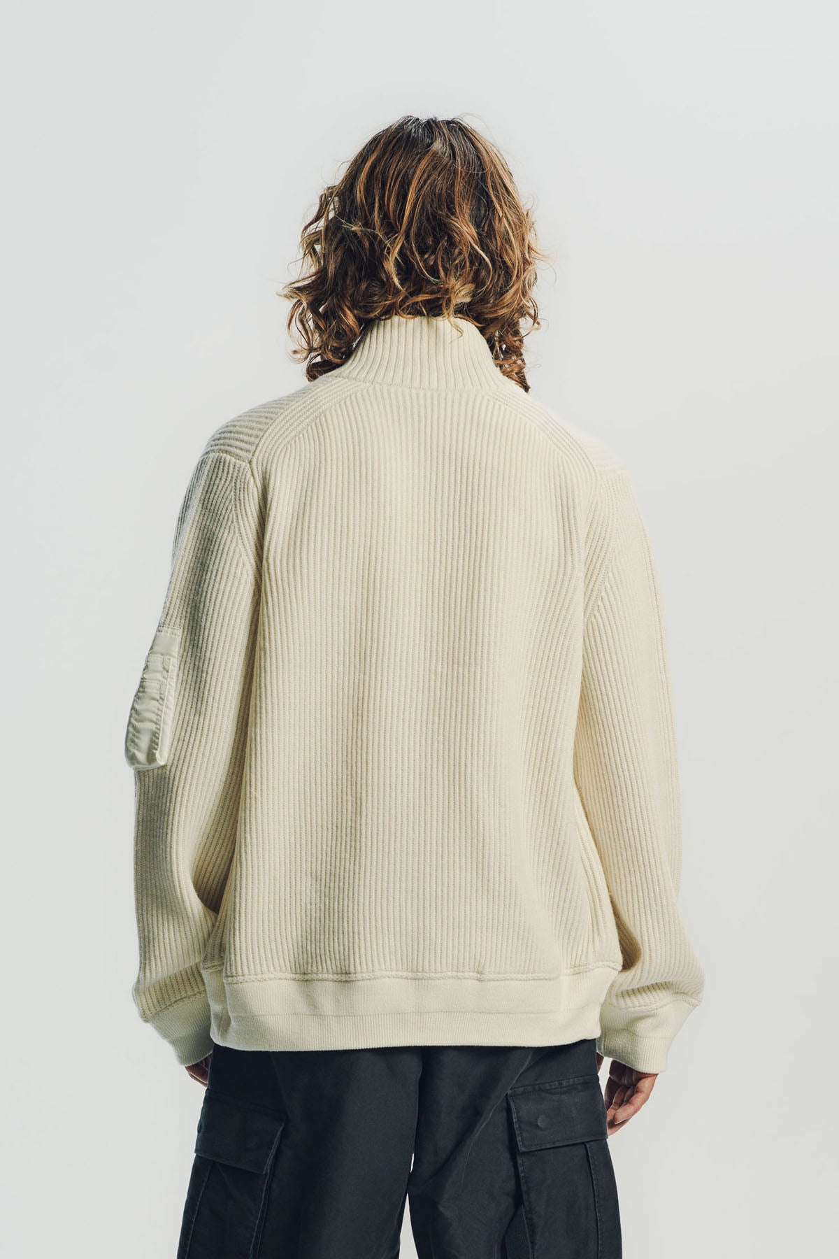 ready-to-wear