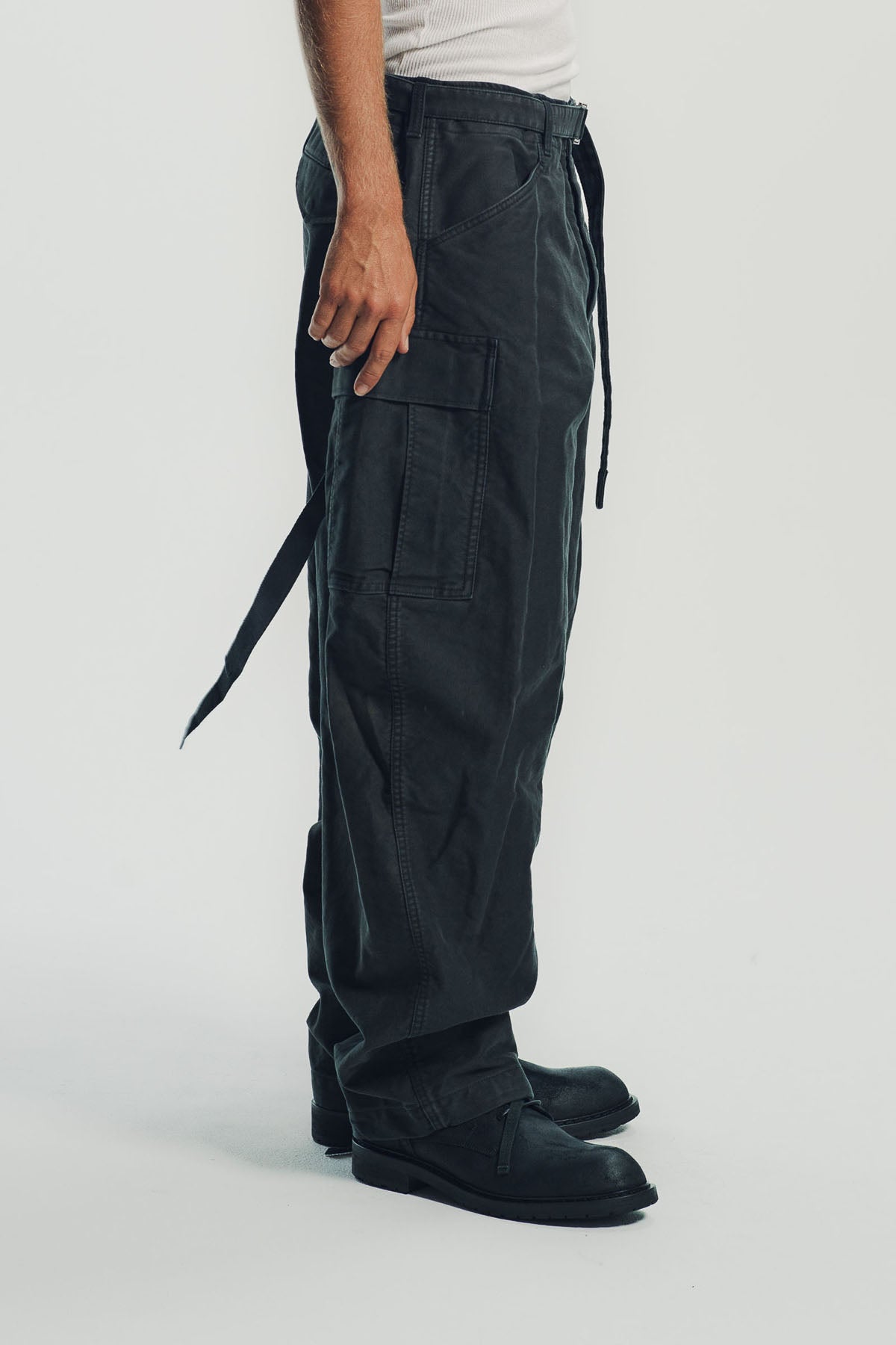 ready-to-wear