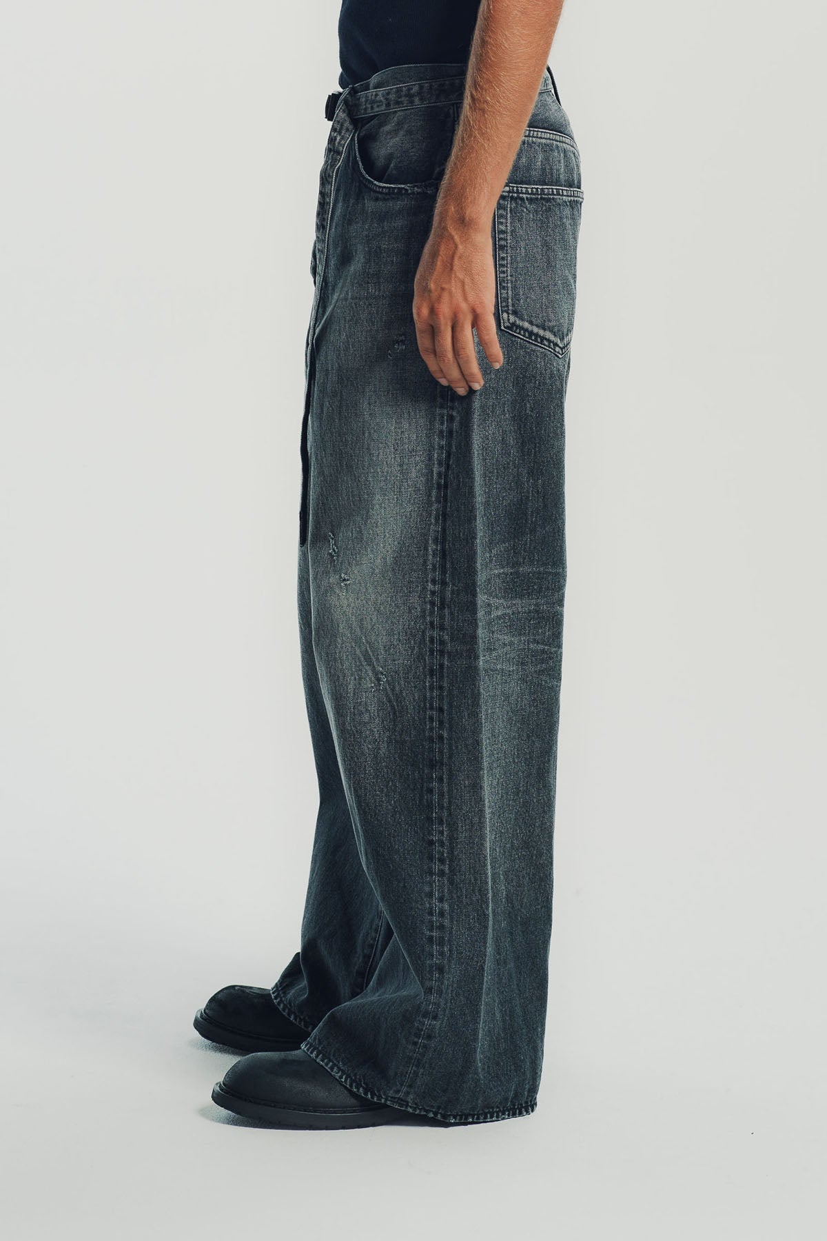 ready-to-wear