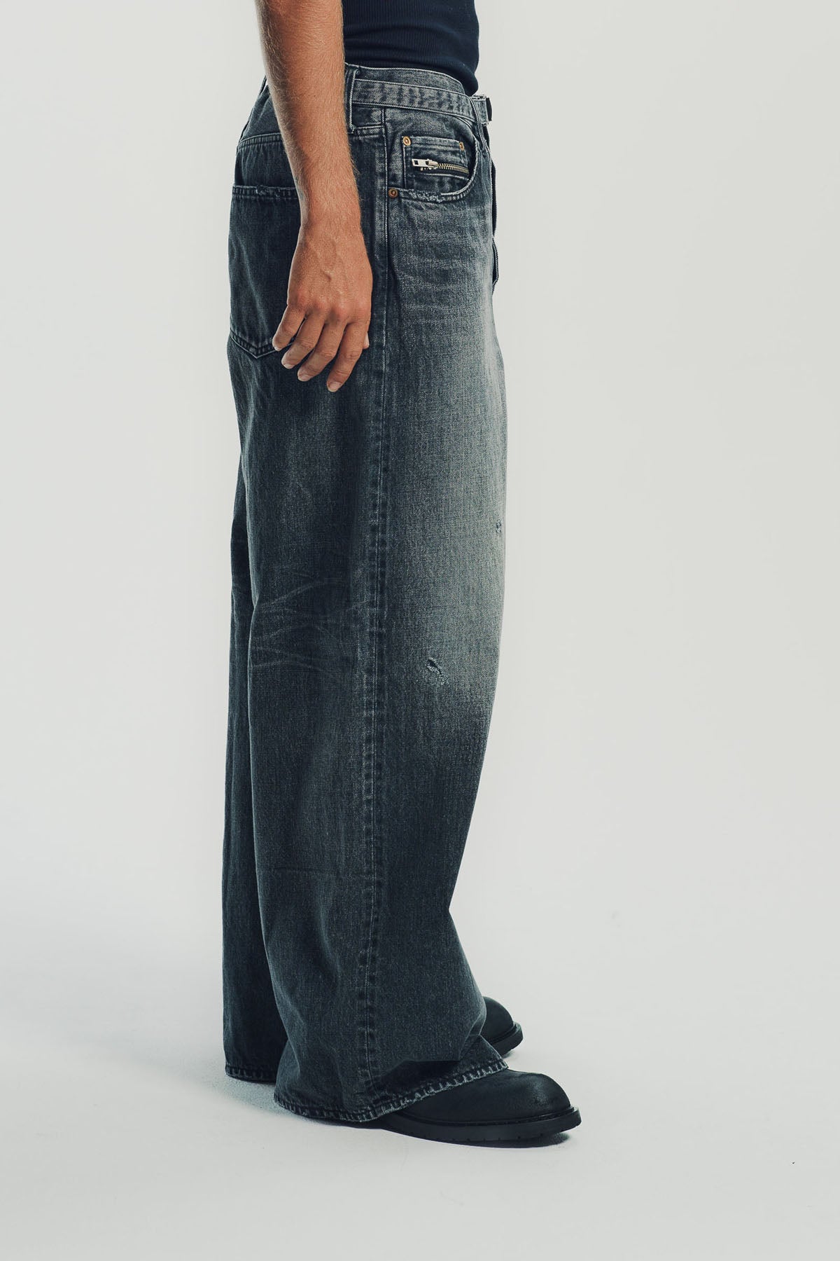 ready-to-wear