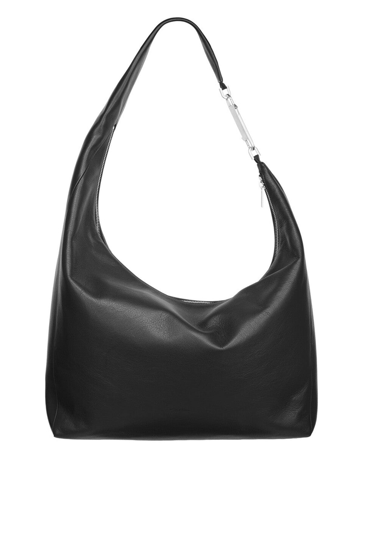 Rick Owens | Gemini Bag