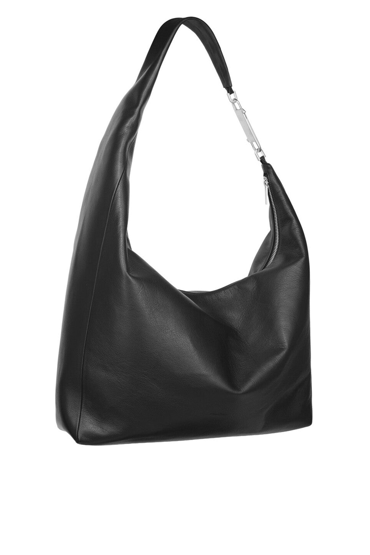 Rick Owens | Gemini Bag